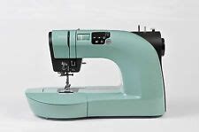 naehmaschine ebay  images   sell sewing machine