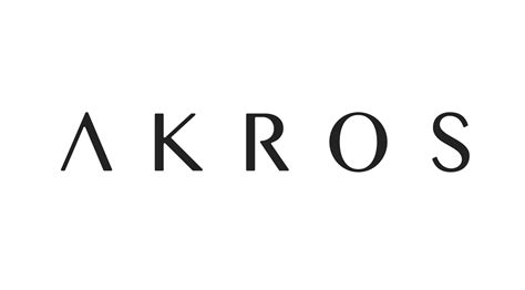 Akros Technologies Raised 2 3m From Z Vc