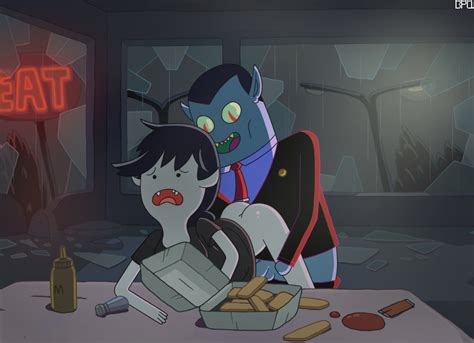 Rule 34 Adventure Time Bpq00x Incest Lord Evil Marceline