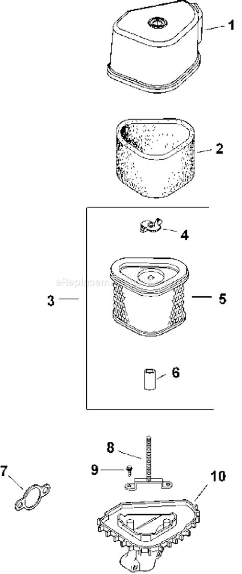 kohler cvs parts diagram  wiring diagram