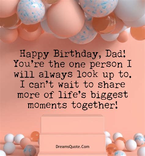 birthday wishes  father happy birthday dad messages  explorepic