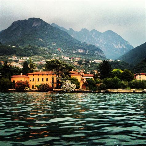 lake iseo lago diseo sovere italy prealps visit italy lake iseo lake iseo italy