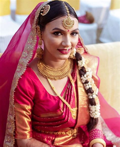 pin by preksha pujara on bride portraits in 2020 bride offbeat outfits