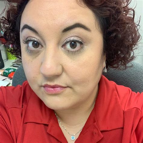 krystina soriano apd adjuster  american farmers  ranchers