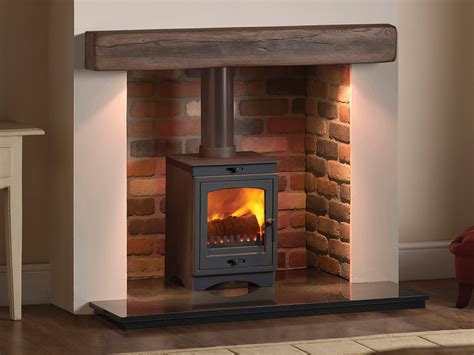 stoves capital fireplaces