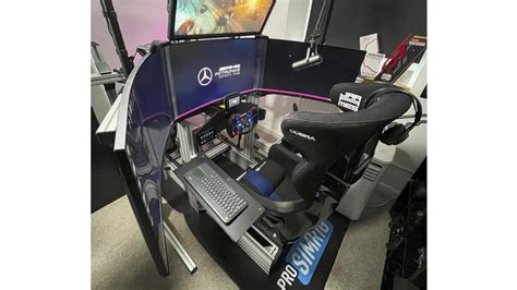 set   sim racing equipment  pros  traxiongg
