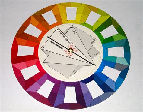 triadic colour scheme quilts  jen