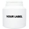 label products