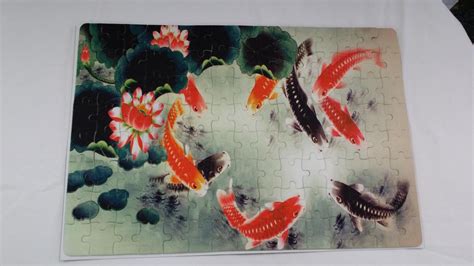 instant jigsaw puzzle printing josa imaging