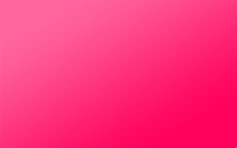 backgrounds pink wallpaper cave