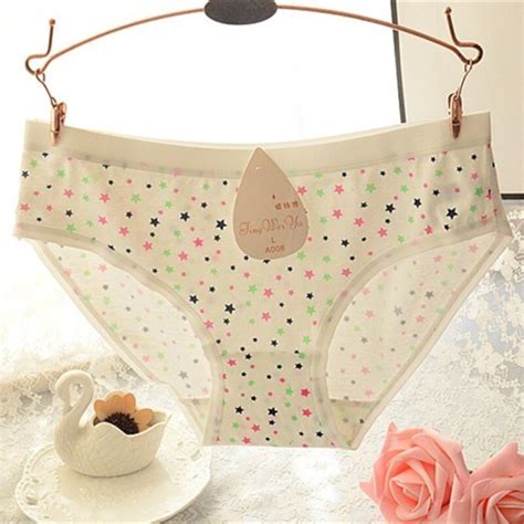 online buy wholesale cute panties from china cute panties wholesalers