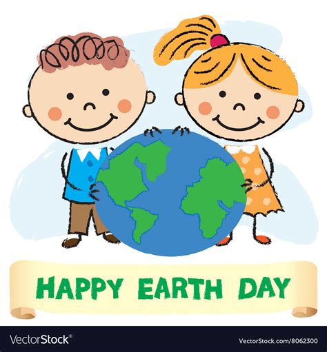 earth day clip art  kids   cliparts  images