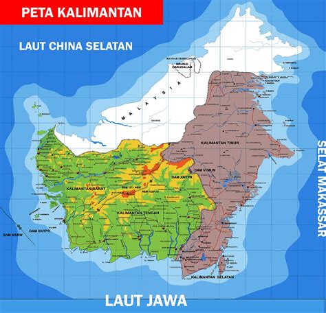 beautiful batas wilayah indonesia secara astronomis gnosistema