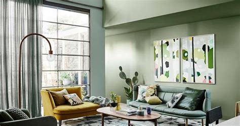 interior design trends   trends youll  absolutely  homes  love
