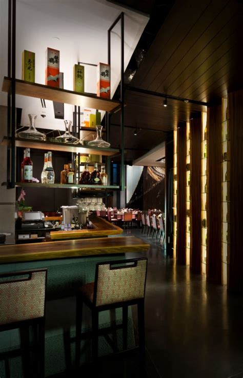 stylish restaurant interior design ideas   world