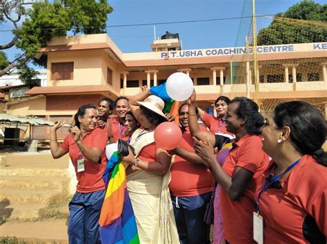 13 times kerala set an inclusive progressive example for india and the