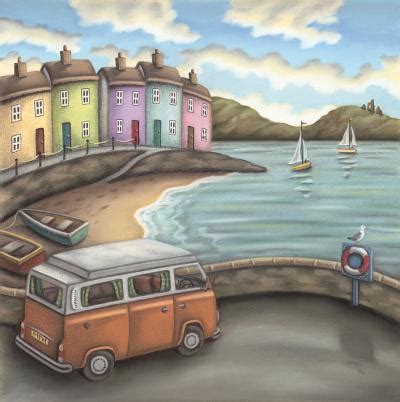 holiday time  paul horton price unavailable
