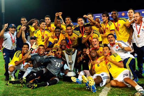 seleccion colombia  buscar  google seleccion colombia colombia mundial de futbol