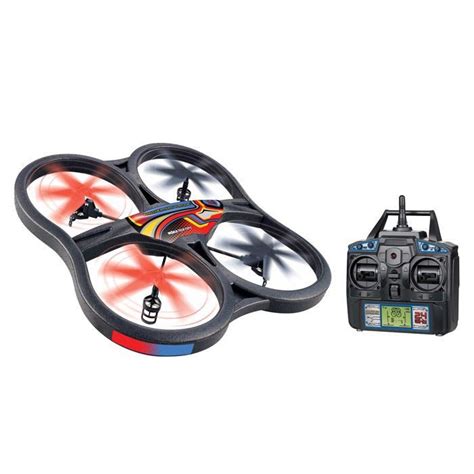 jetcom spy drone drone camera quadcopter