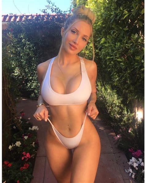 Amanda Lee Fappening Sexy 24 Photos The Fappening