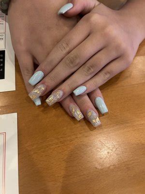 em nails spa updated march     reviews