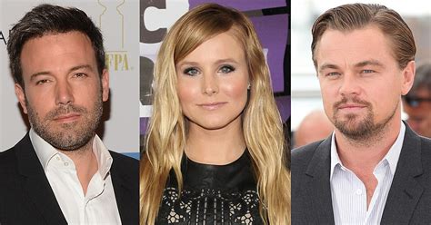 celebrity reactions to gay marriage ruling popsugar