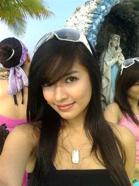 pretty hot and sexy filipina viet thai malay indo etc asia pacific girls