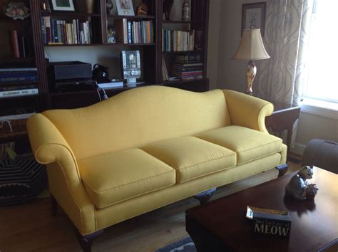 yellow sofa yellow sofa sofa furniture