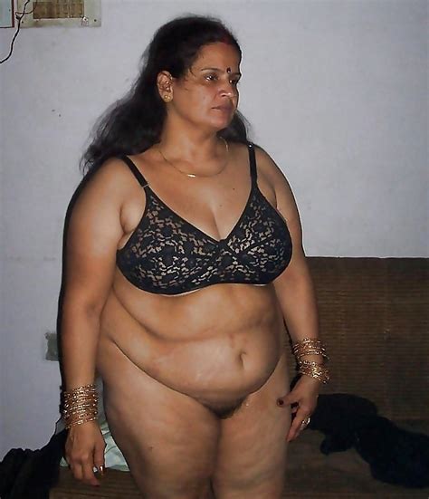 Desi Sex Photo Indian Nangi Big Boobs Bhbahi Hot