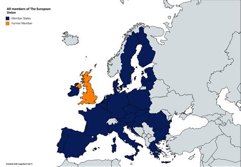 members   european union rmapporn