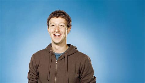 how mark zuckerberg should give away 45 billion the huffington post