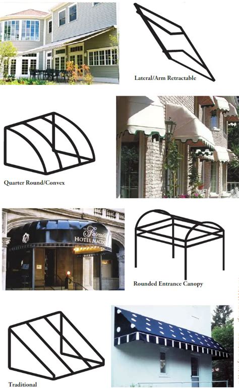 awning  singapore waterproofing contractor singapore le fong
