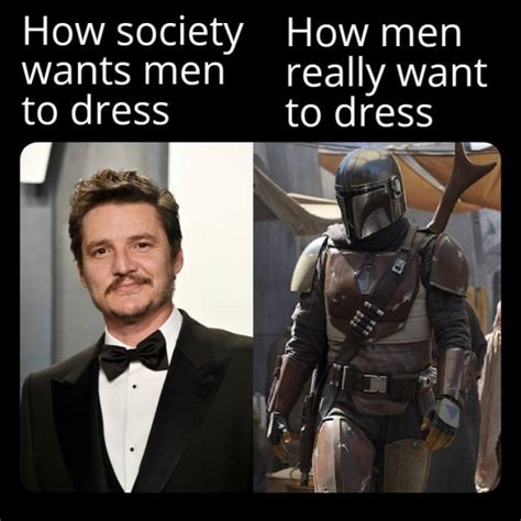 society    dress      dress meme ahseeit