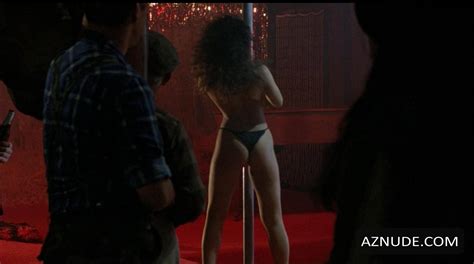 browse celebrity strip images page 63 aznude