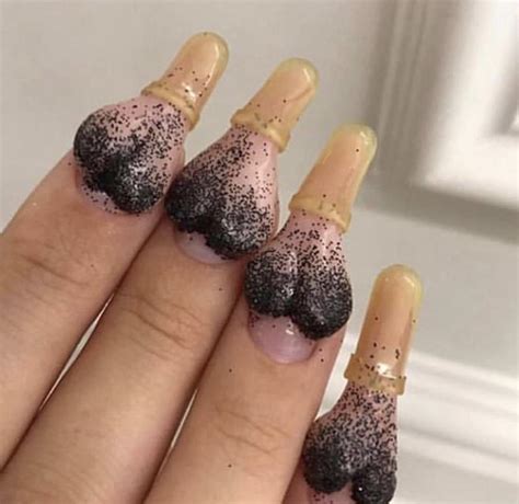cute nails  cute nail designs       page
