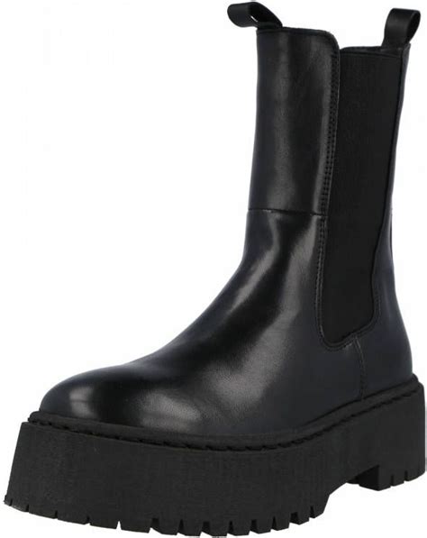 ps poelman chelsea boots schoenennl