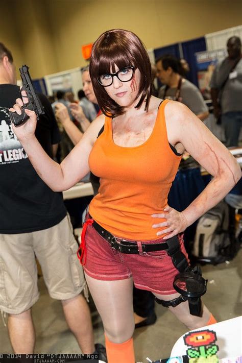 59 best images about velma dinkly 18 on pinterest sexy