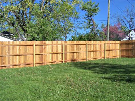 fence contractor  grayson ga fence contractor   vertical