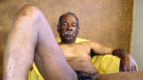 black grandpa naked bbw mom tube