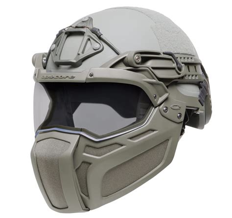 ops core armored mandibles  visors    direct order  ecommerce soldier