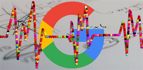 google search status dashboard searchenginecodex