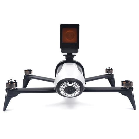 simple camera  drone camera accessories images