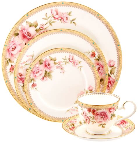 pink china patterns  patterns
