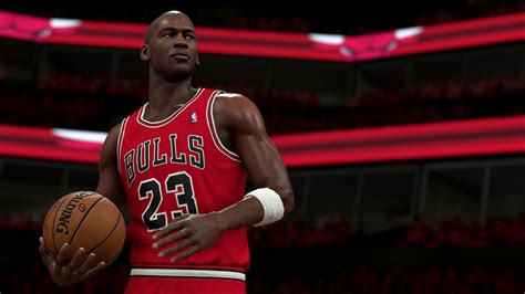Nba 2k21 On Ps4 Official Playstation™store Us
