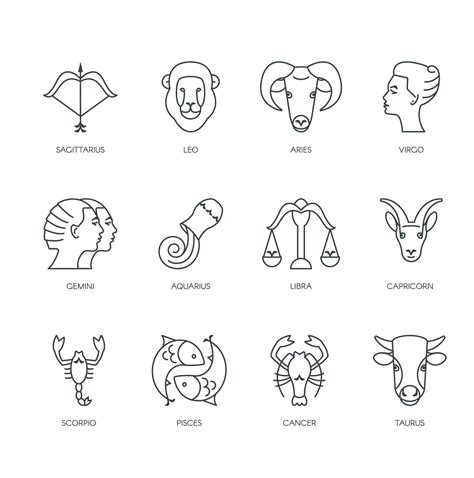 zodiac signs feature friday handmade   heartland