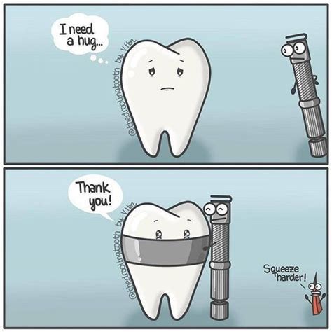 your general dentist in calgary expressions dental™ dental jokes
