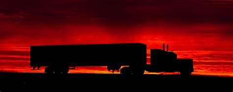 truck driver sun protection tips   protect