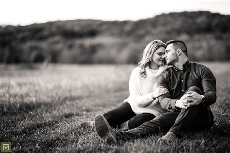 kevin and hannah {e session by haley} tessa marie images