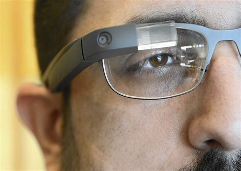 google glass   florida eye doctors offering rx lenses sun sentinel
