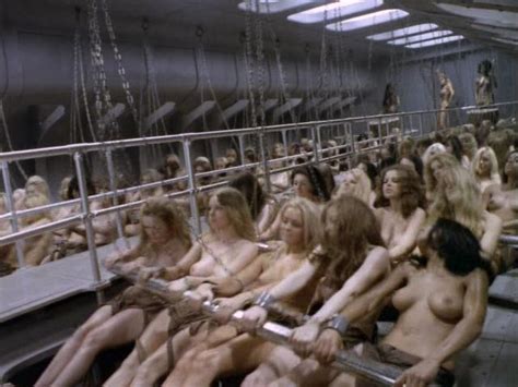 naked female slaves anal sex movies
